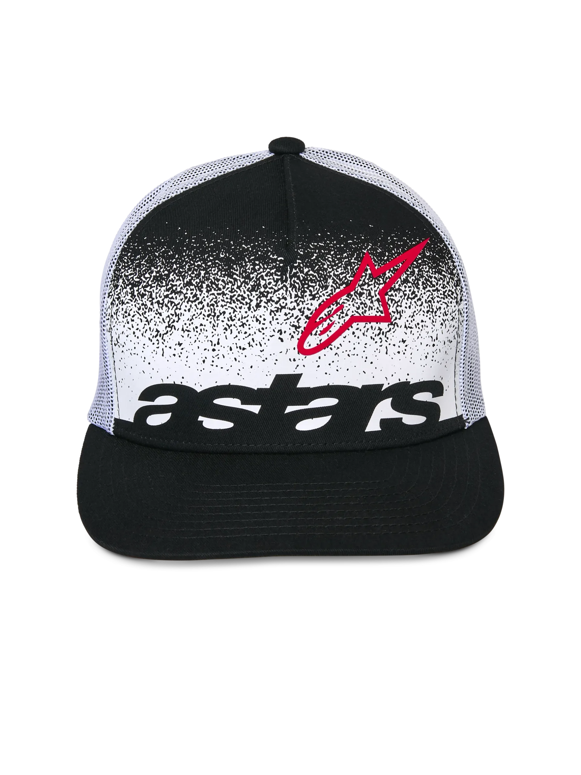 Component Trucker Hat