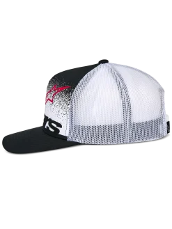 Component Trucker Hat