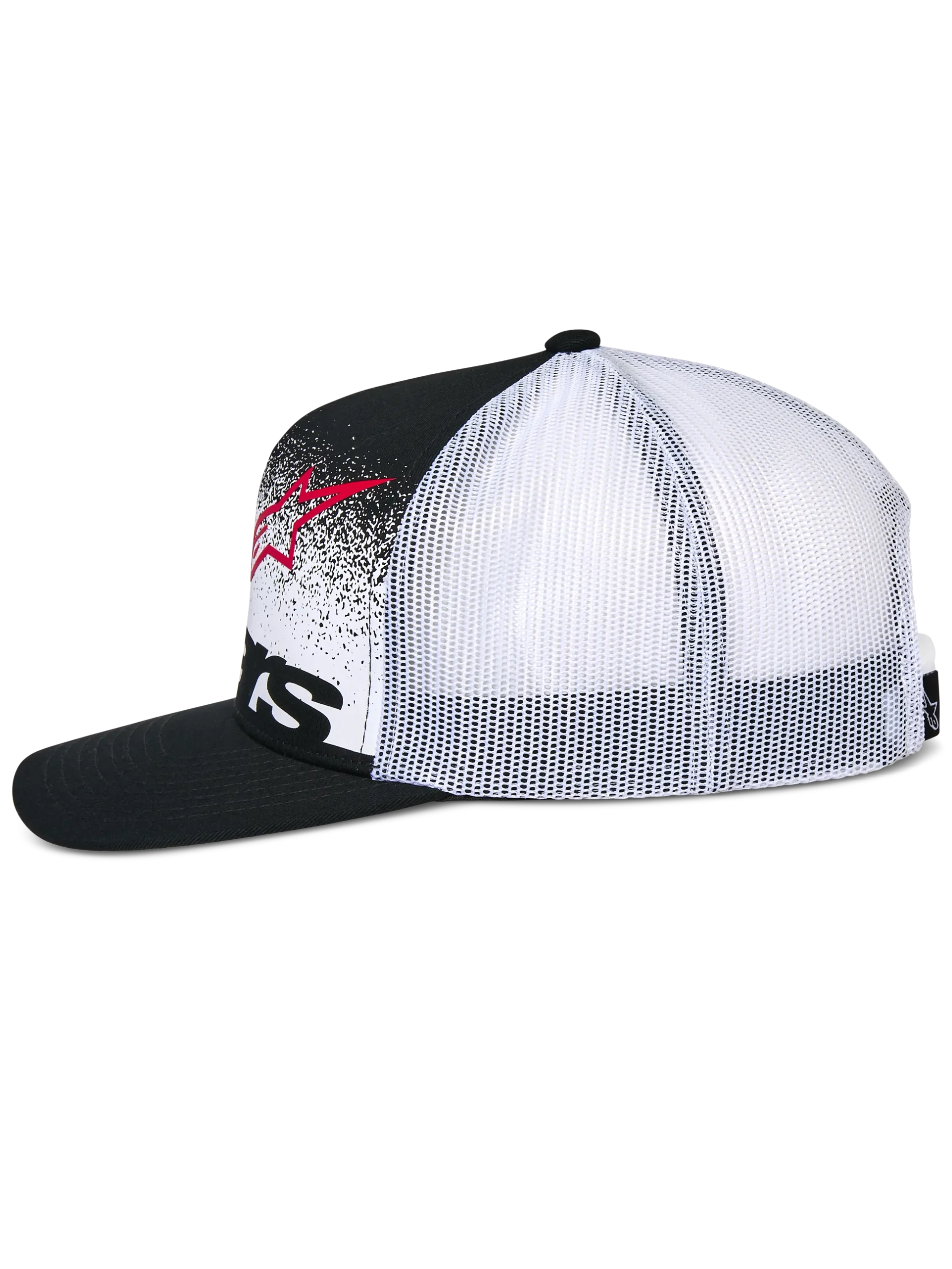 Component Trucker Hat