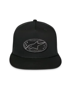 Contender Trucker Hat