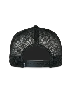 Contender Trucker Hat