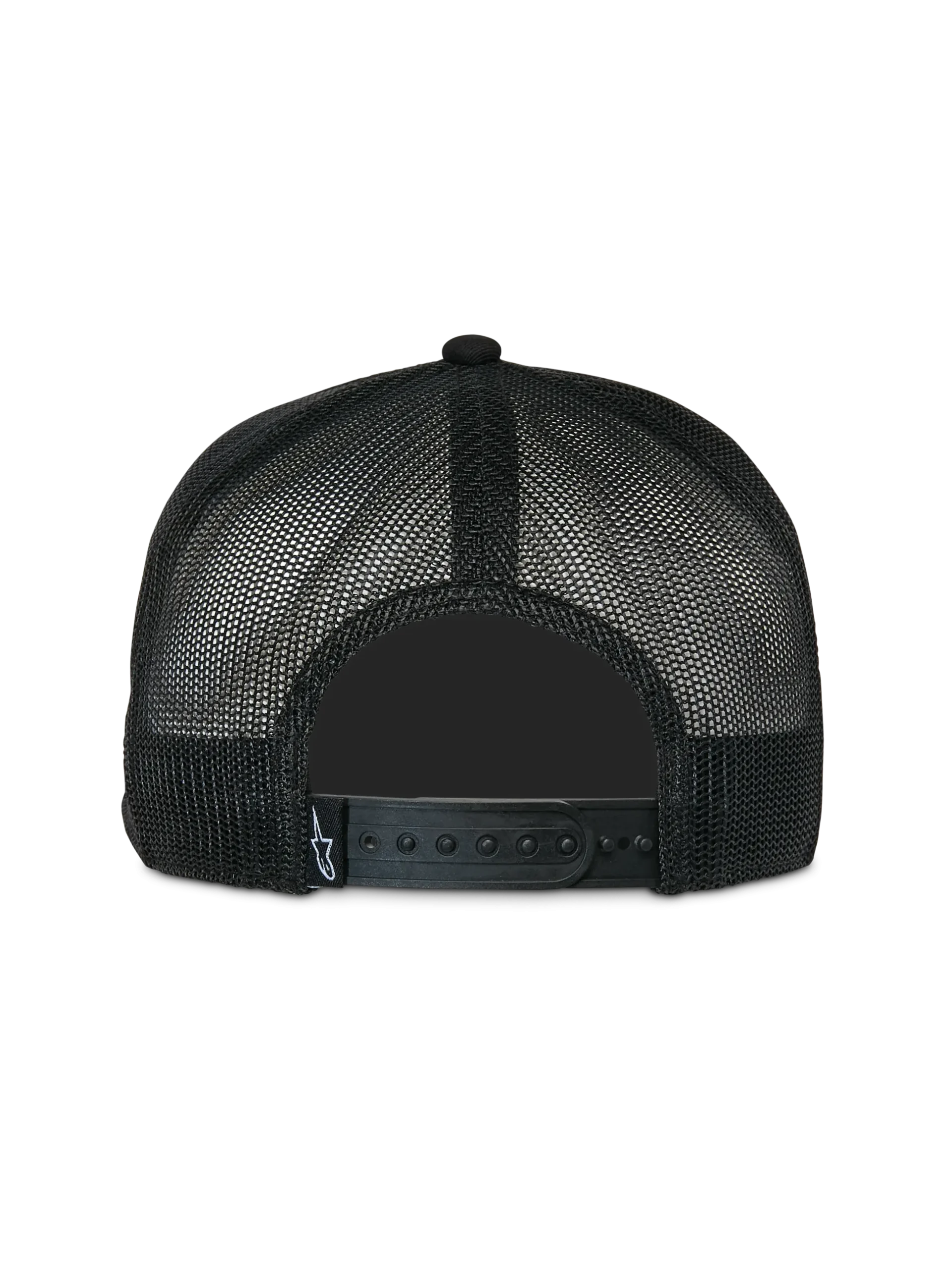 Contender Trucker Hat