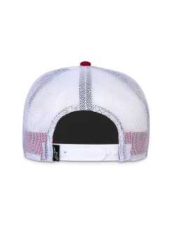 Contender Trucker Hat