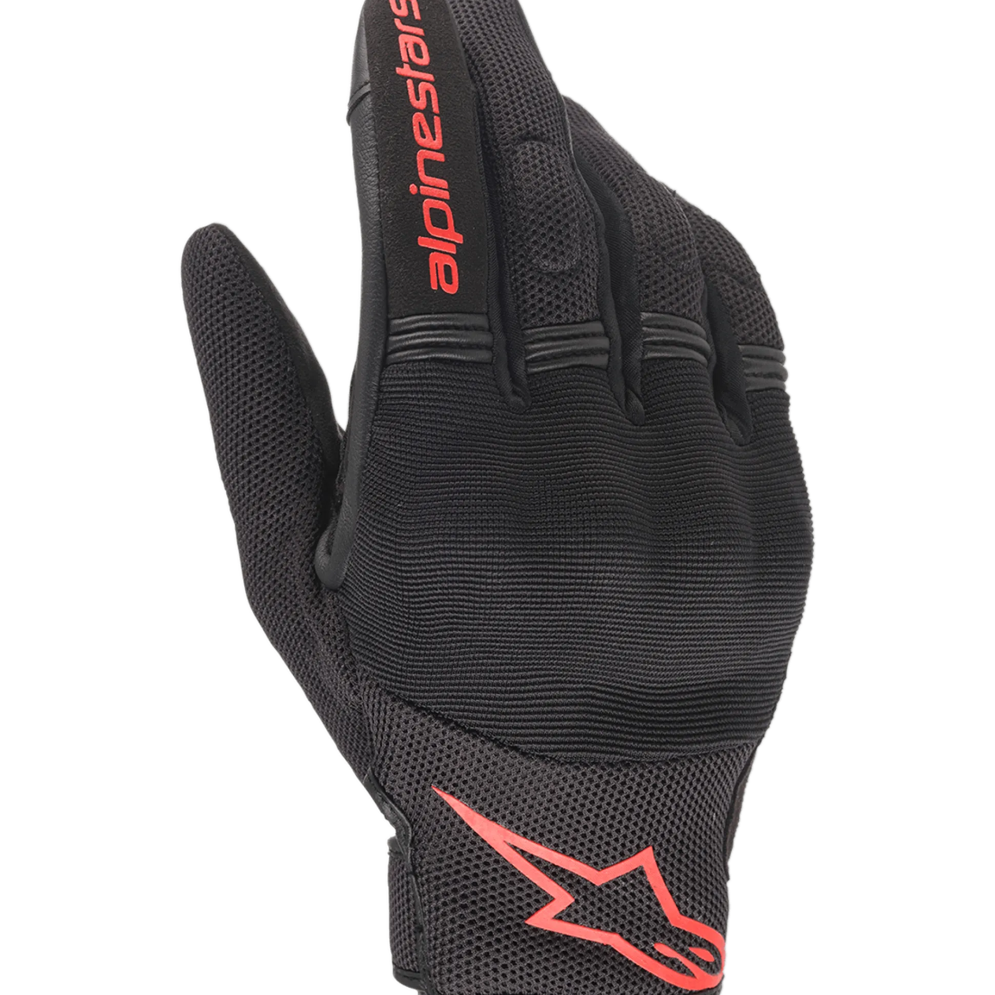 Copper Gloves