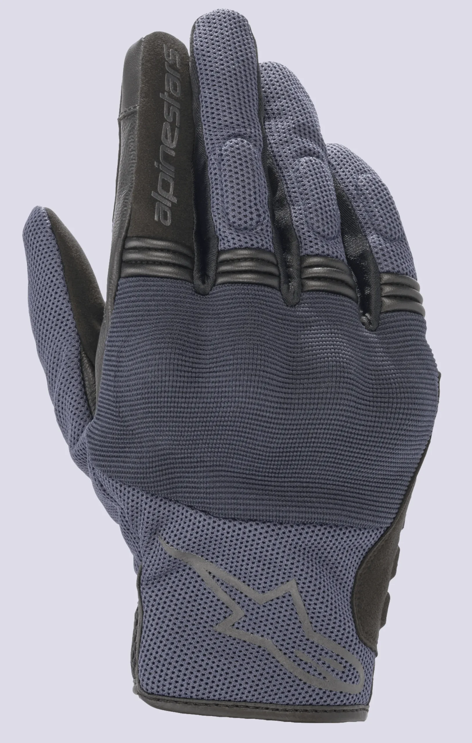Copper Gloves