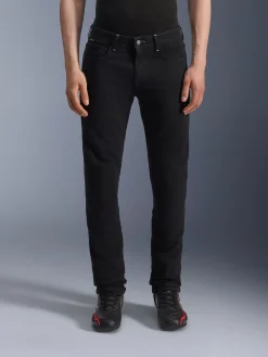 Copper V3 Denim Pants