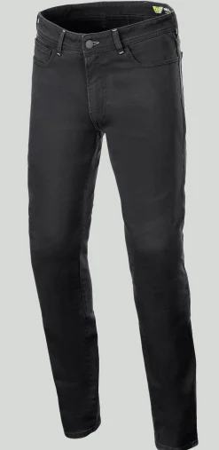 Copper V3 Denim Pants