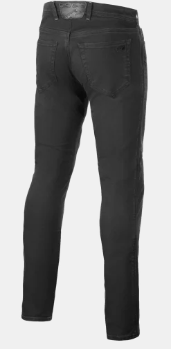 Copper V3 Denim Pants