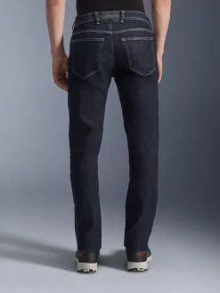 Copper V3 Denim Pants