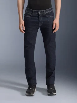 Copper V3 Denim Pants