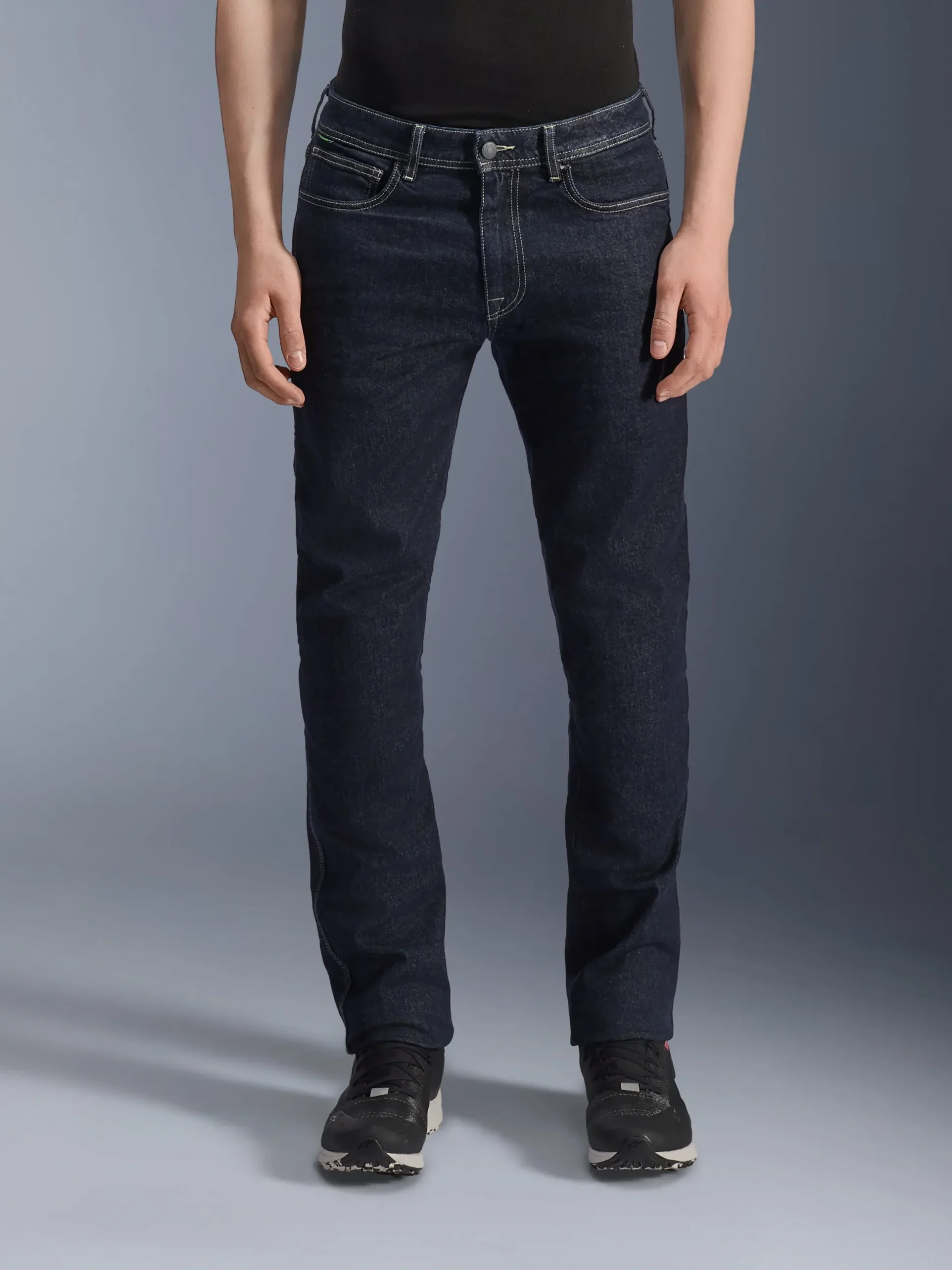 Copper V3 Denim Pants