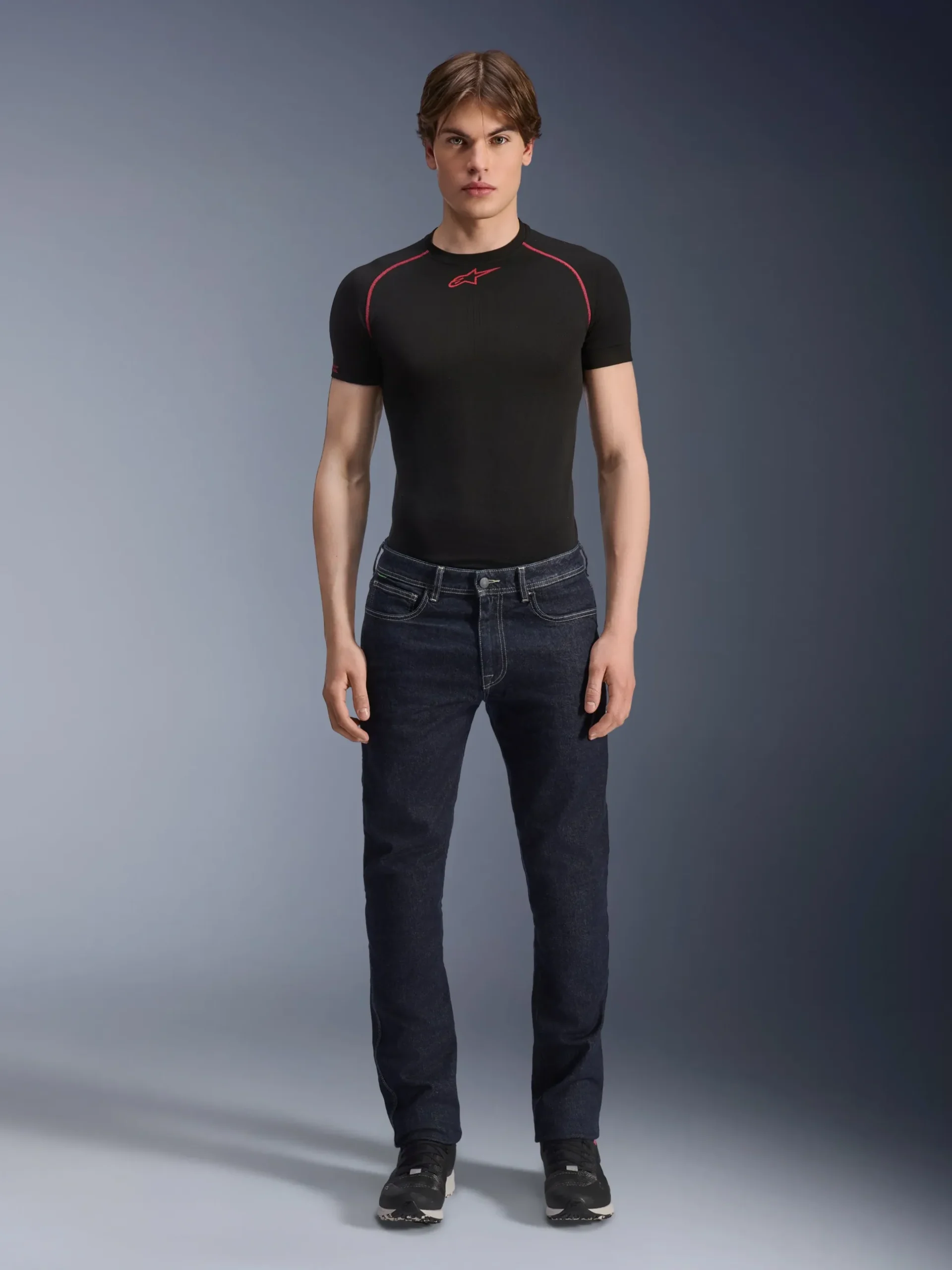 Copper V3 Denim Pants