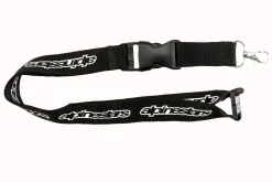 Core Lanyard