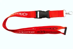 Core Lanyard