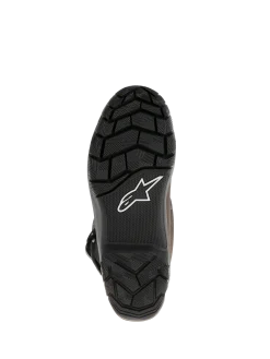 Corozal Adventure Drystar® Oiled Leather Boots