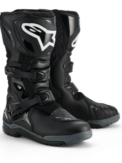 Corozal V2 Adventure Drystar® Boot