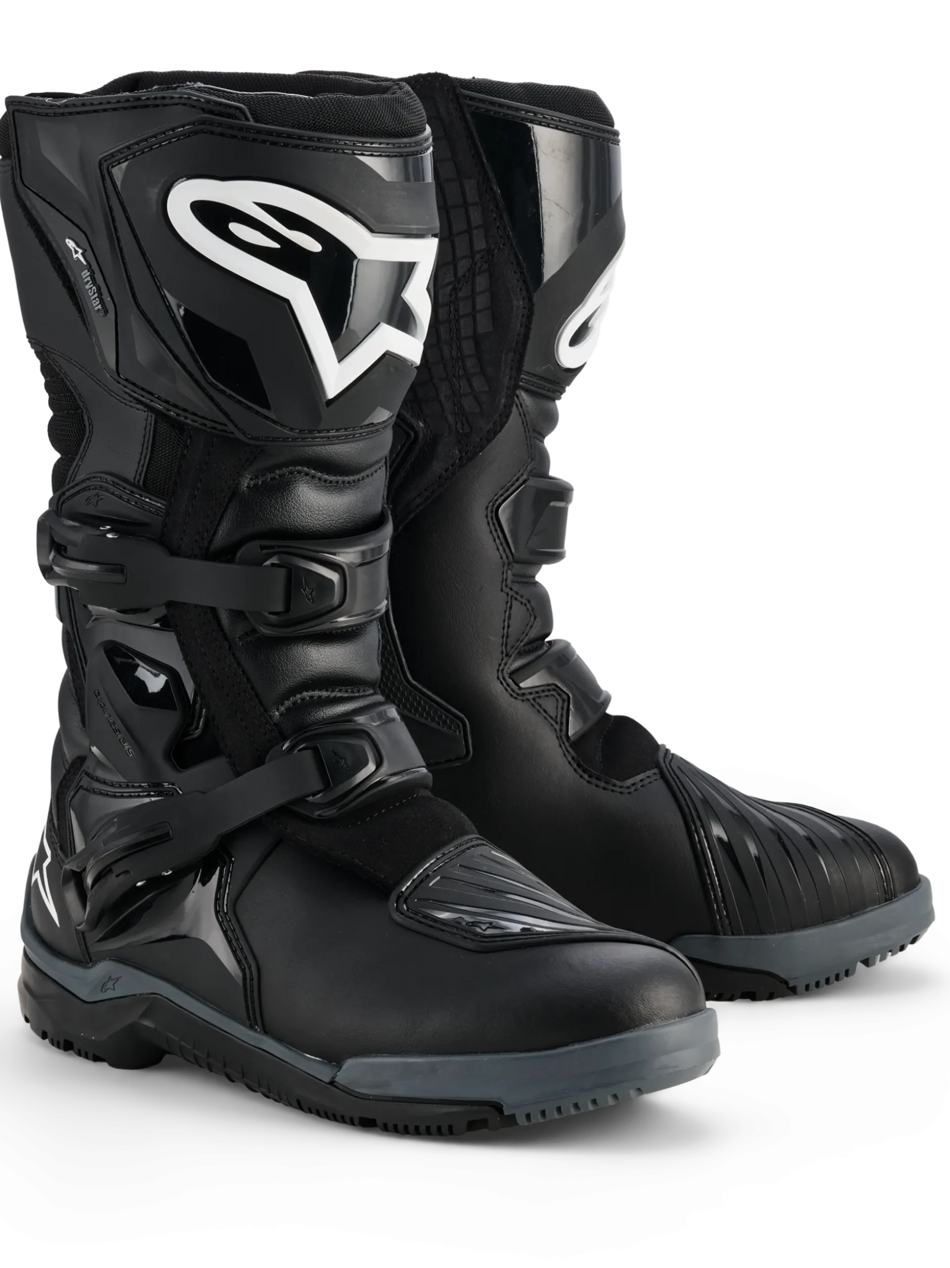Corozal V2 Adventure Drystar® Boot