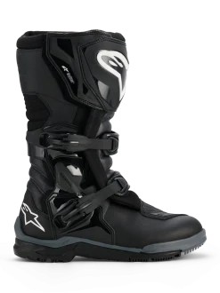 Corozal V2 Adventure Drystar® Boot