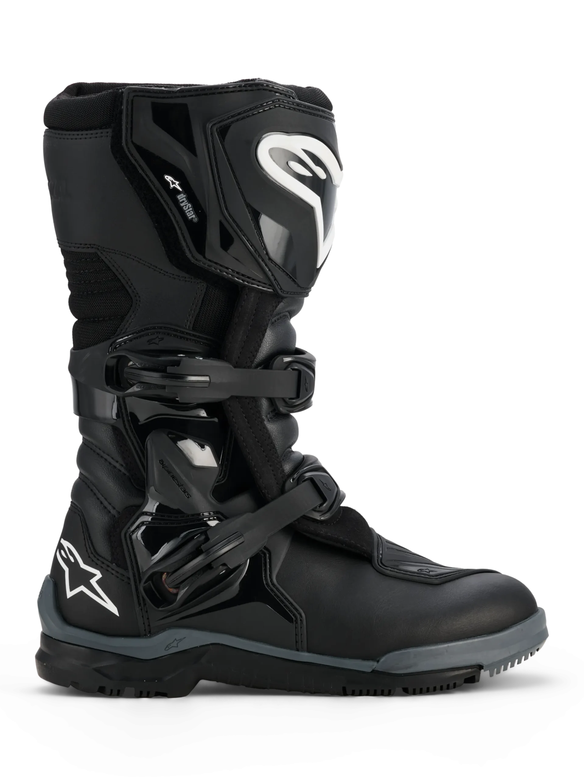 Corozal V2 Adventure Drystar® Boot
