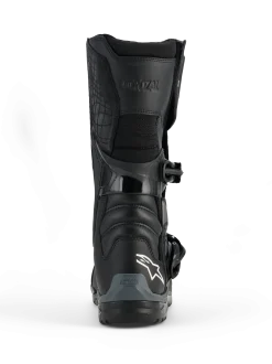 Corozal V2 Adventure Drystar® Boot