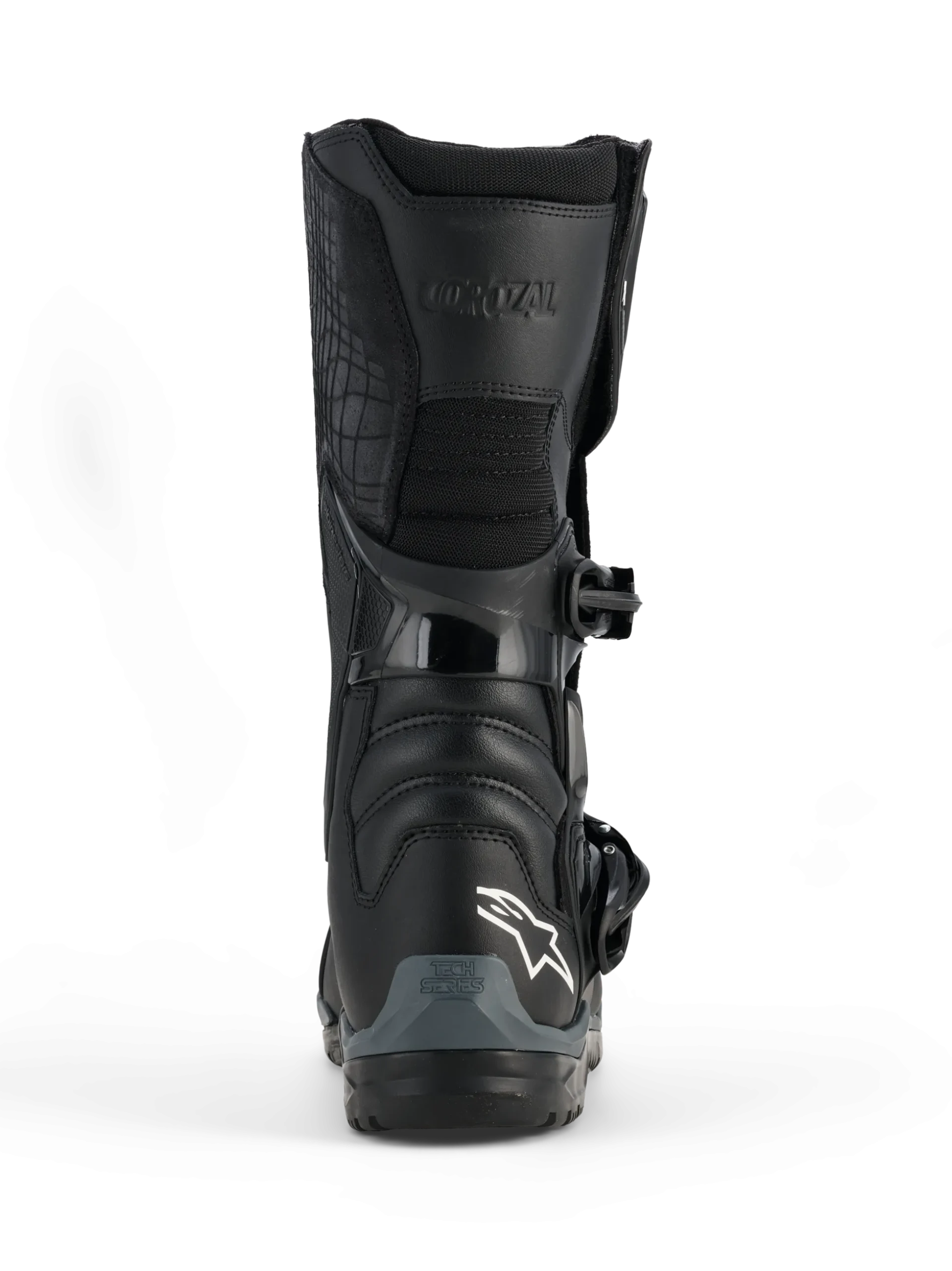 Corozal V2 Adventure Drystar® Boot