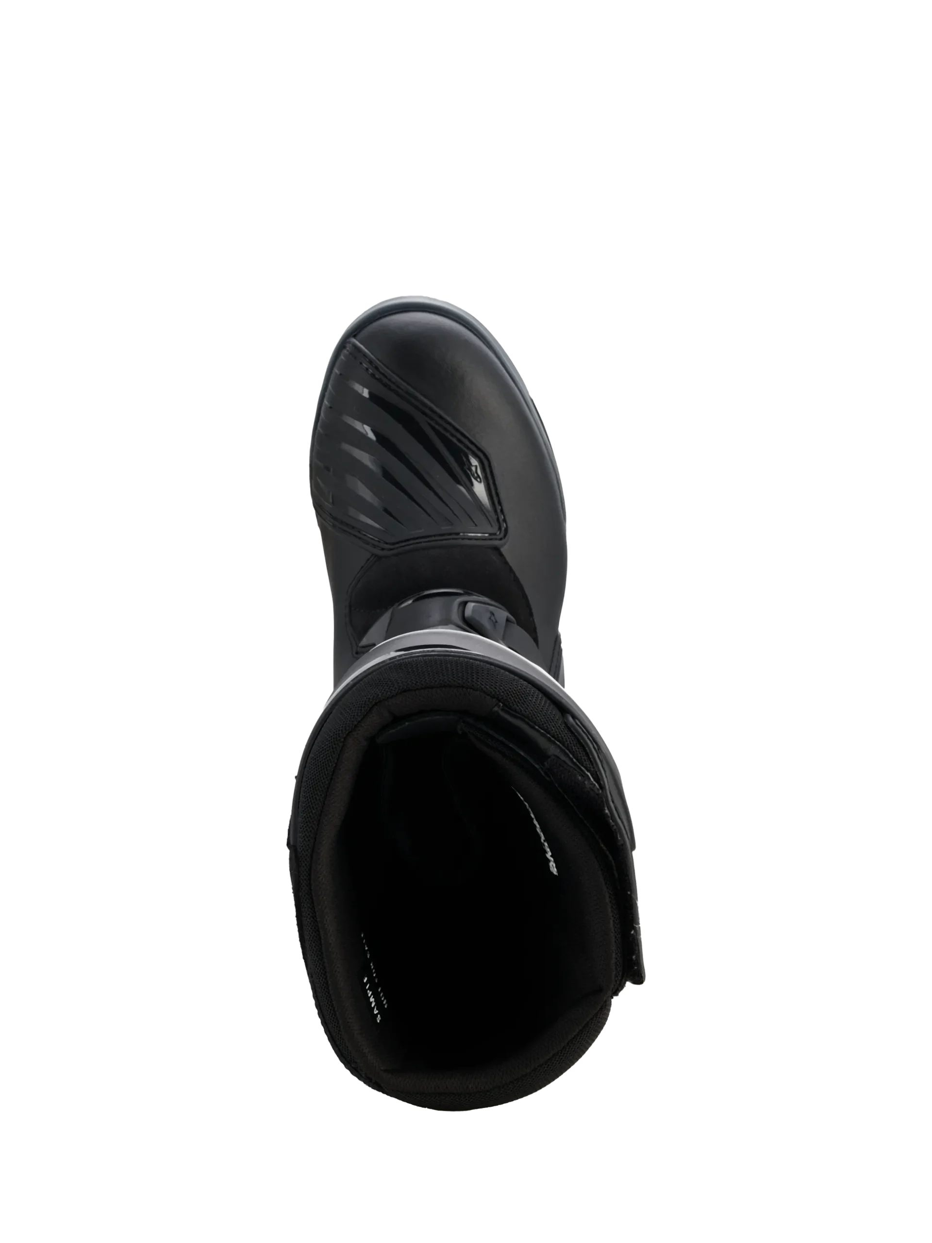 Corozal V2 Adventure Drystar® Boot