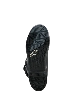Corozal V2 Adventure Drystar® Boot