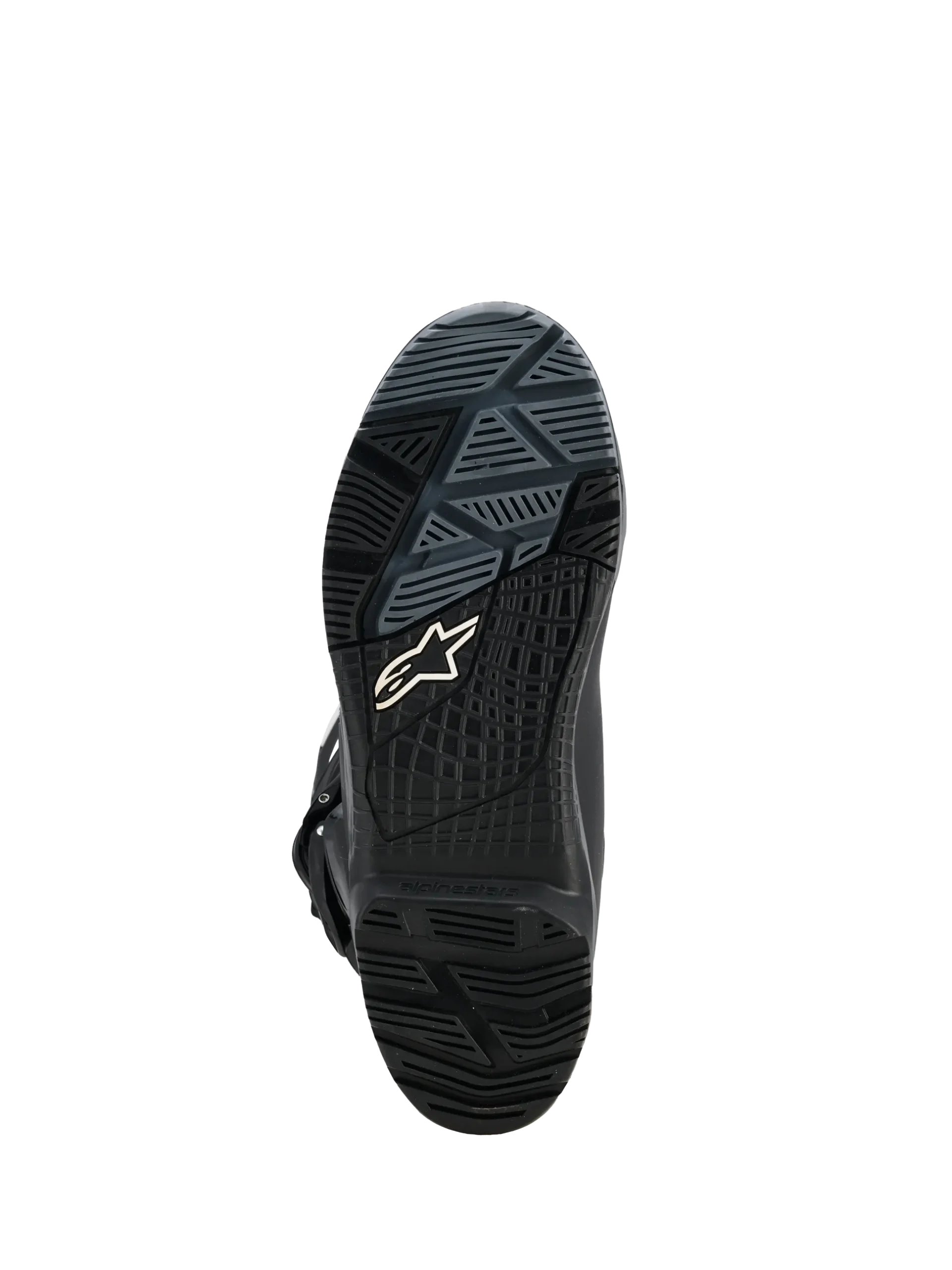 Corozal V2 Adventure Drystar® Boot