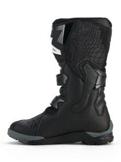 Corozal V2 Adventure Drystar® Boot