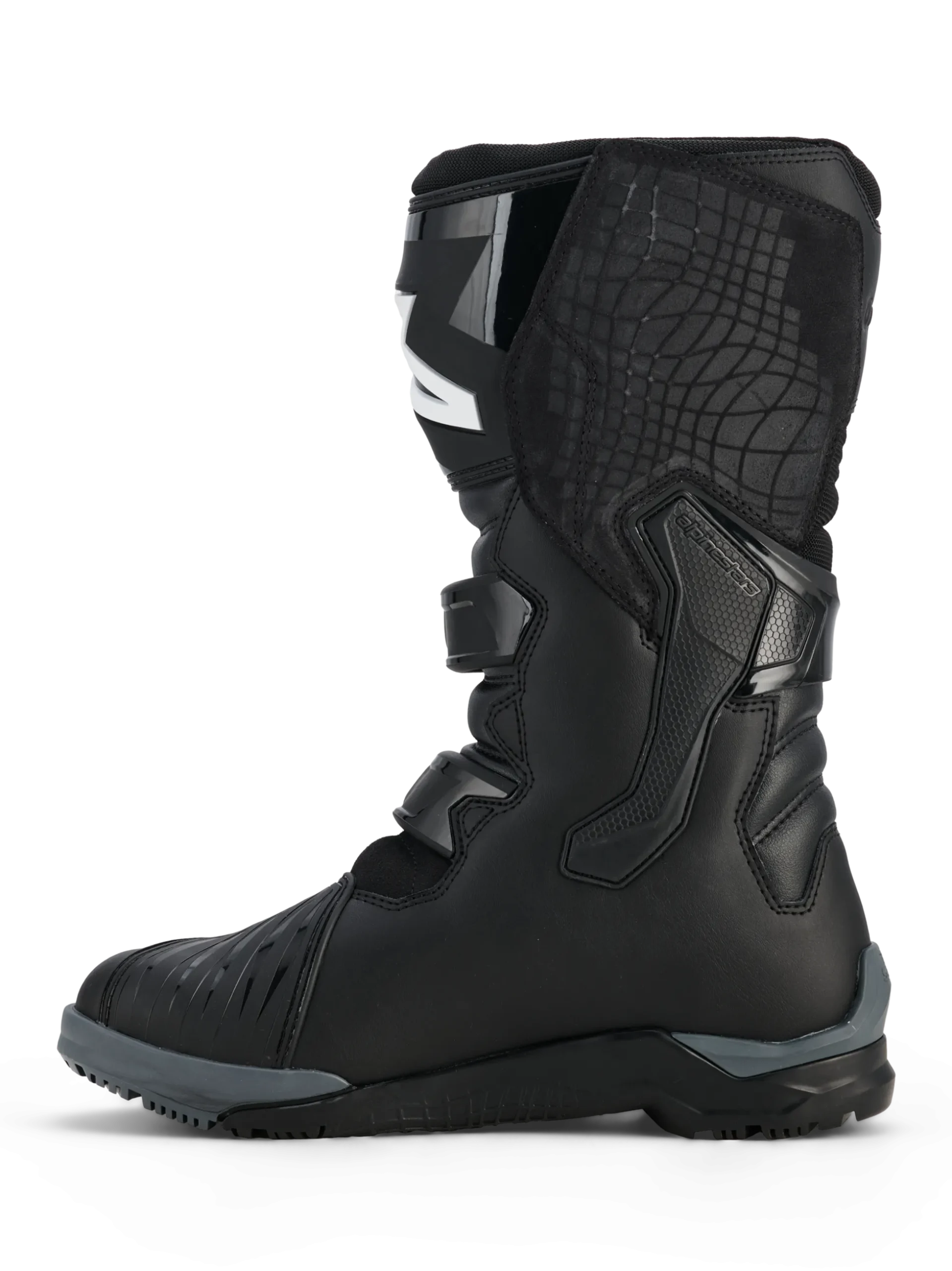 Corozal V2 Adventure Drystar® Boot