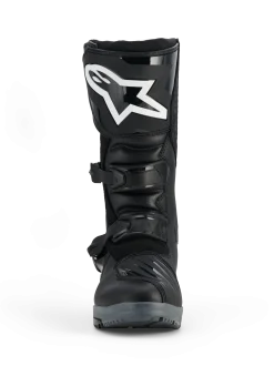 Corozal V2 Adventure Drystar® Boot