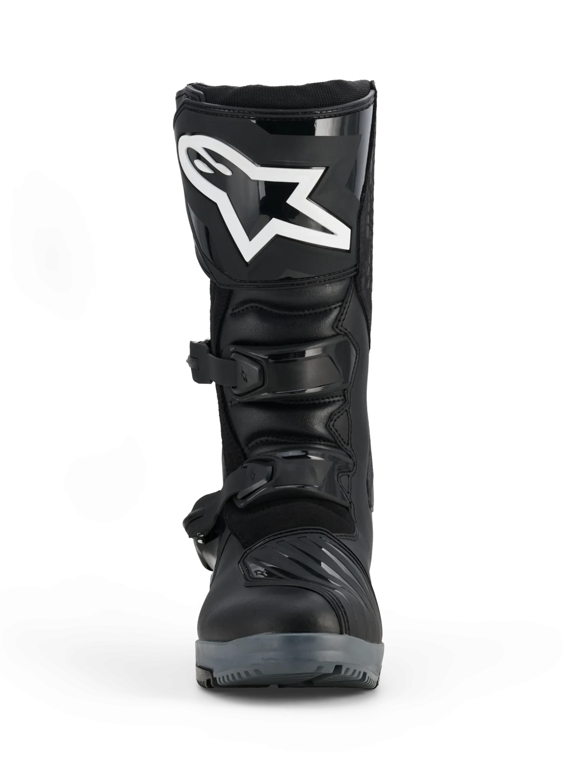 Corozal V2 Adventure Drystar® Boot