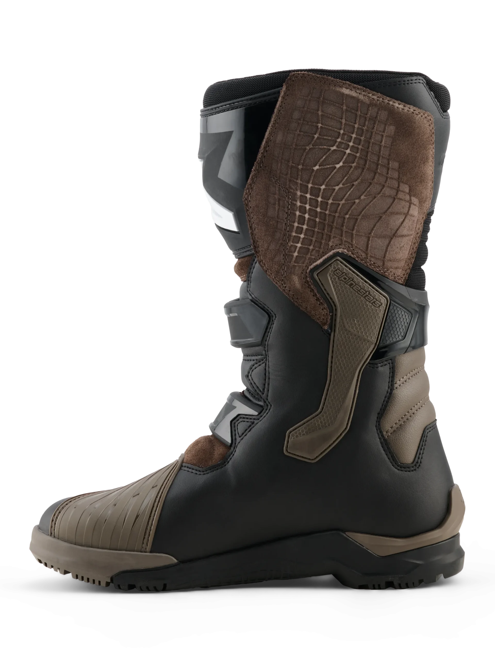 Corozal V2 Adventure Drystar® Boot