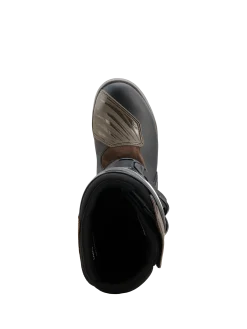 Corozal V2 Adventure Drystar® Boot