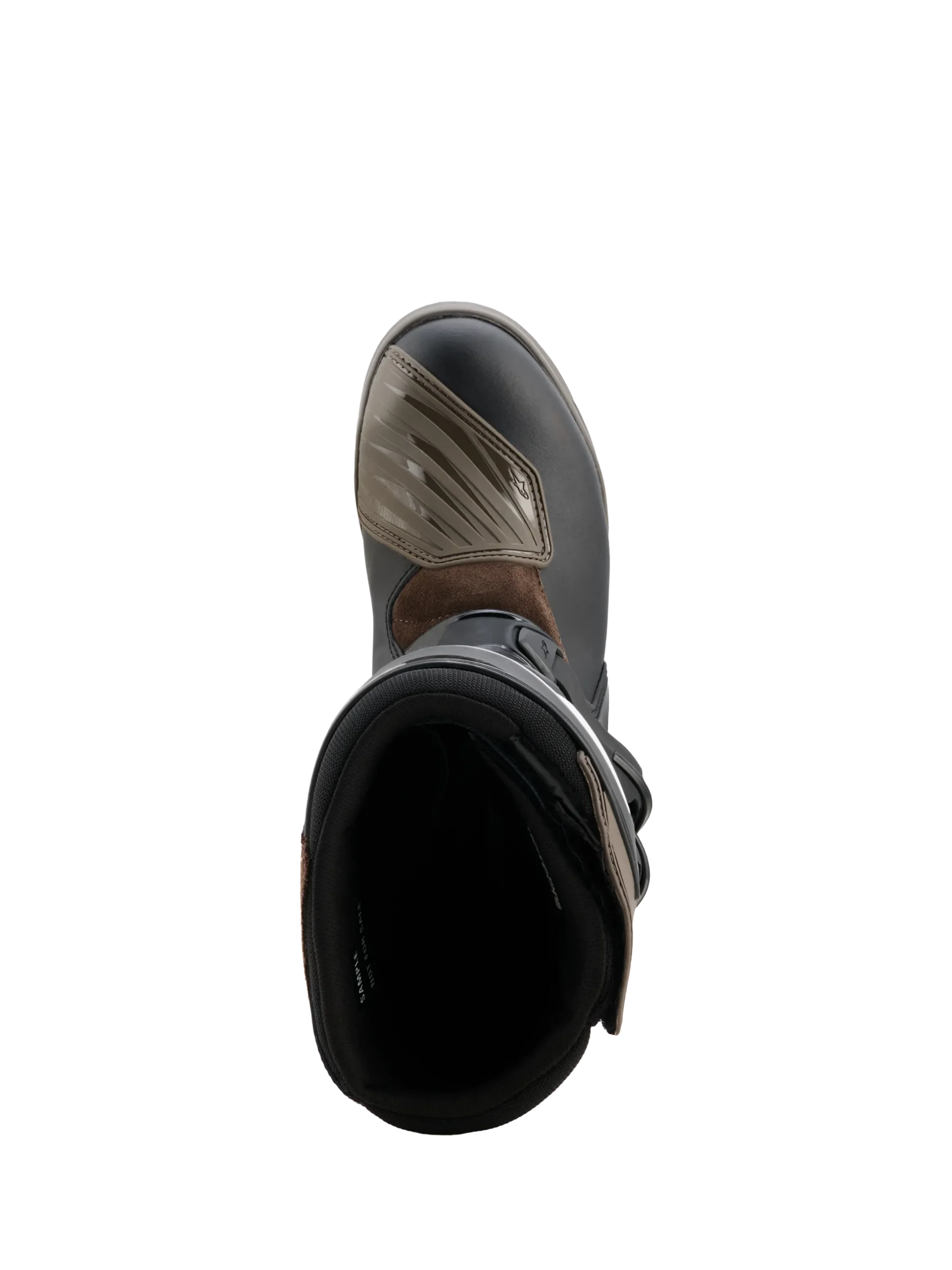Corozal V2 Adventure Drystar® Boot