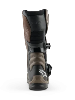 Corozal V2 Adventure Drystar® Boot