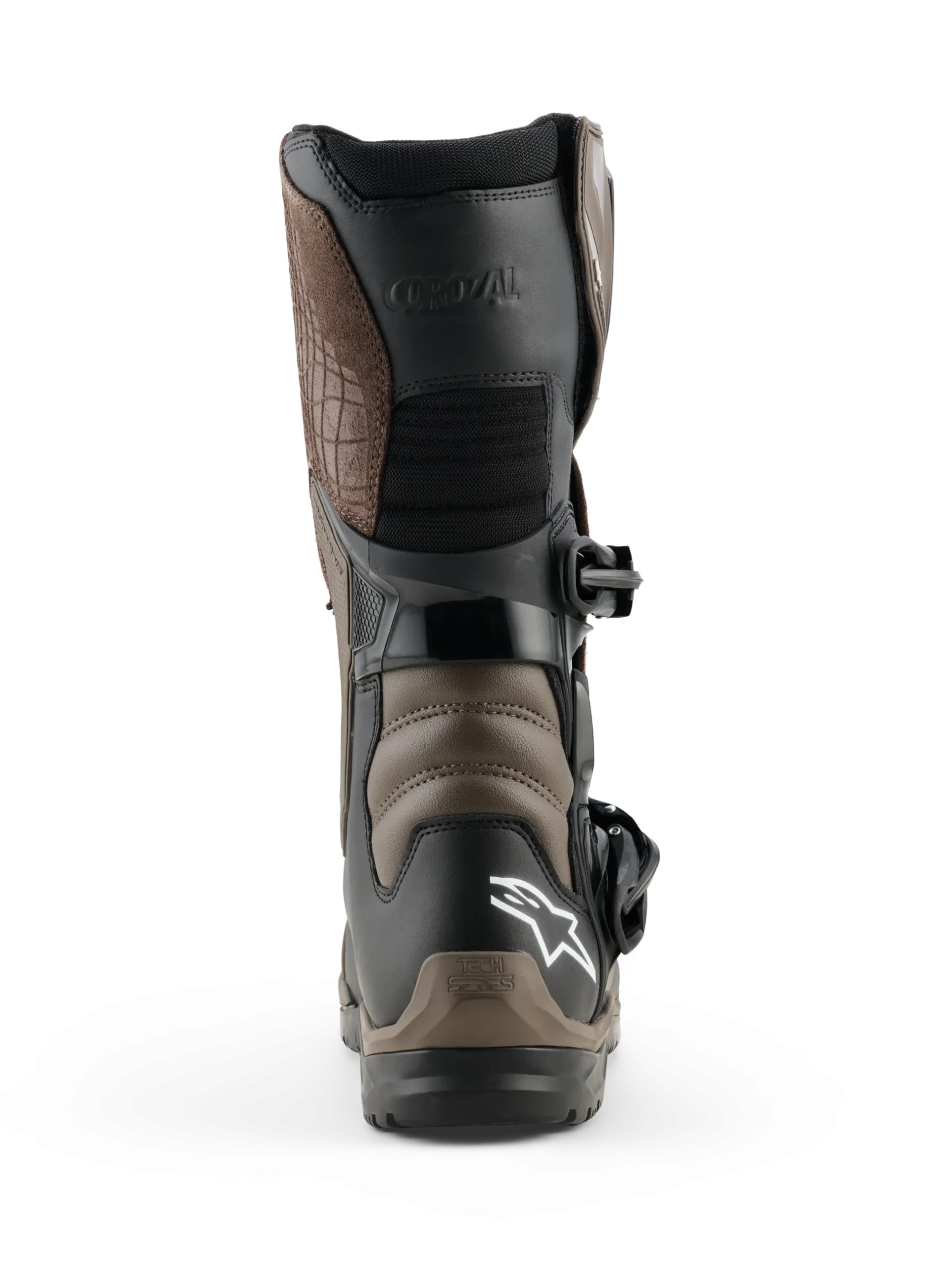 Corozal V2 Adventure Drystar® Boot