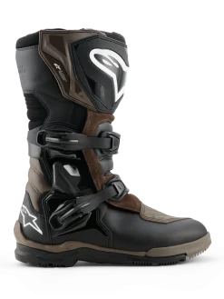 Corozal V2 Adventure Drystar® Boot