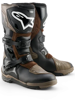 Corozal V2 Adventure Drystar® Boot