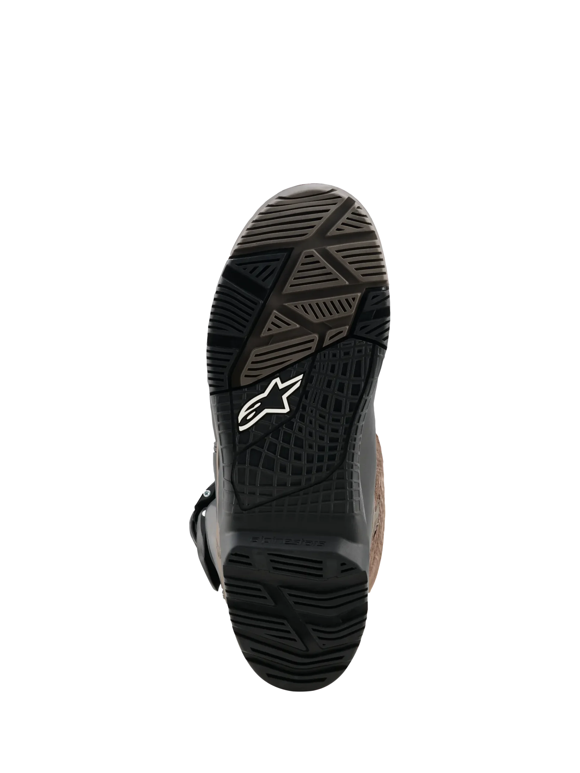 Corozal V2 Adventure Drystar® Boot