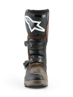 Corozal V2 Adventure Drystar® Boot