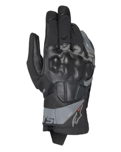 Corozal V3 Drystar® Gloves