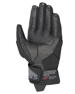 Corozal V3 Drystar® Gloves