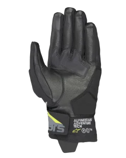 Corozal V3 Drystar® Gloves