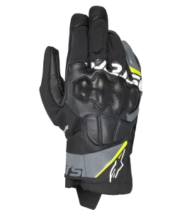 Corozal V3 Drystar® Gloves