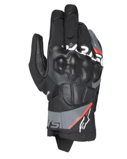 Corozal V3 Drystar® Gloves