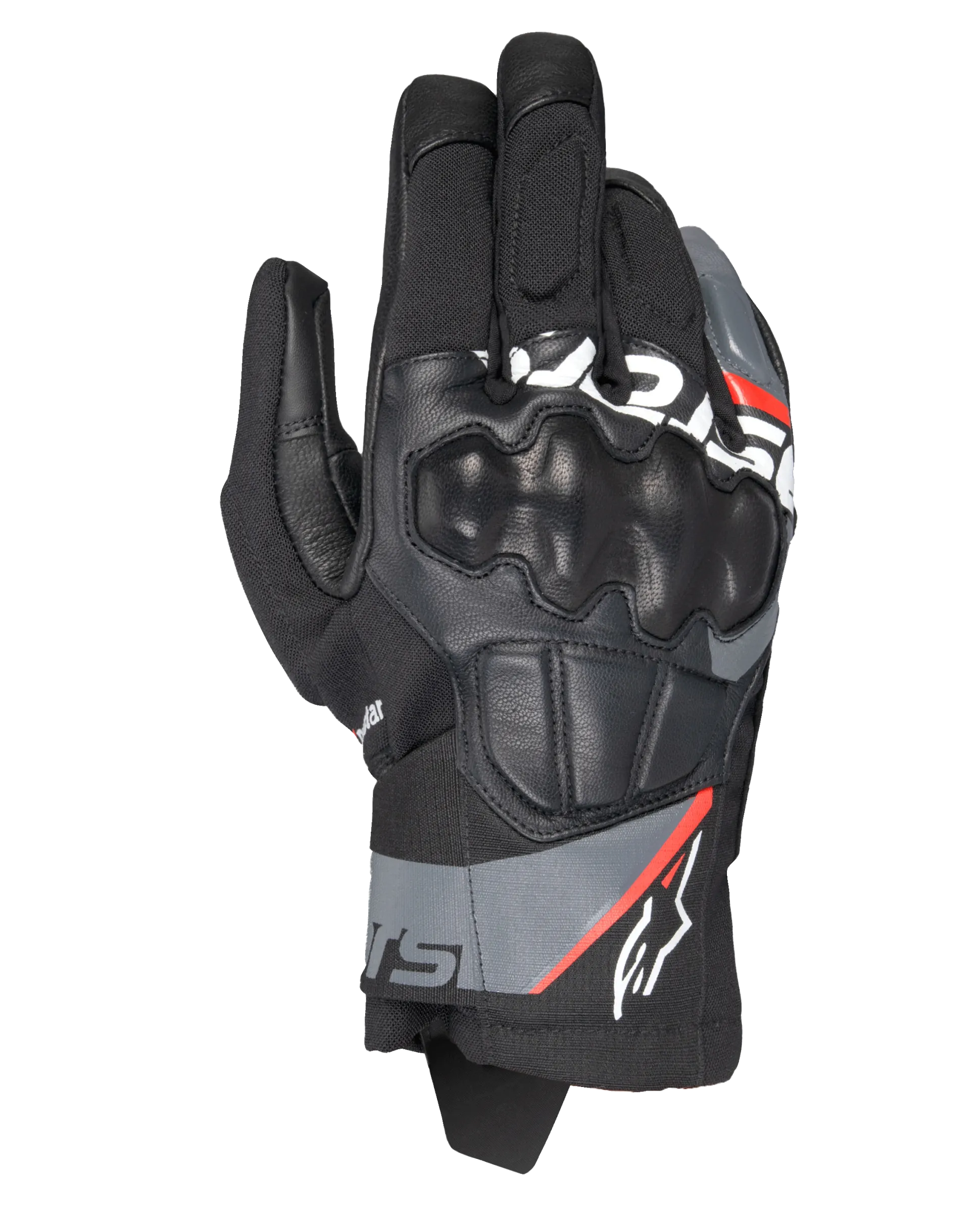 Corozal V3 Drystar® Gloves