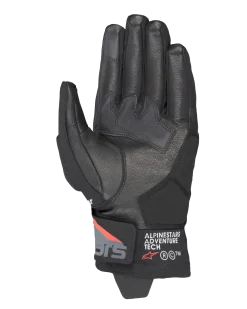 Corozal V3 Drystar® Gloves