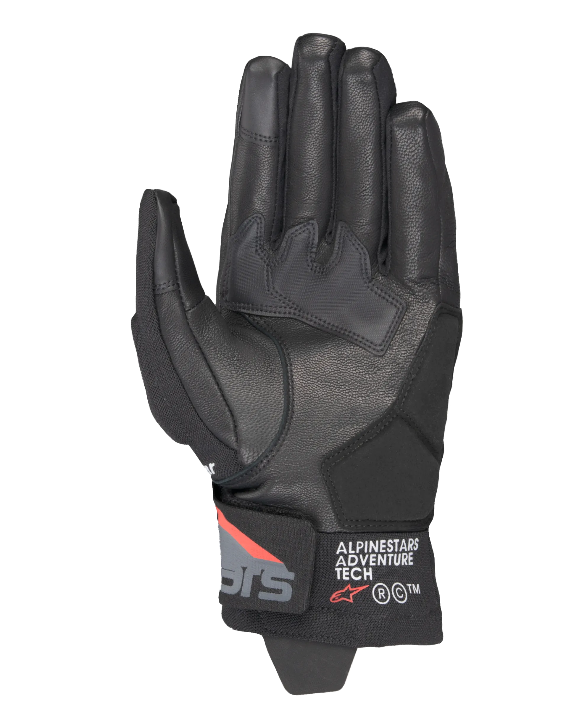 Corozal V3 Drystar® Gloves
