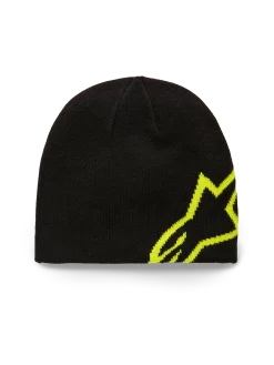 Corp Shift Beanie
